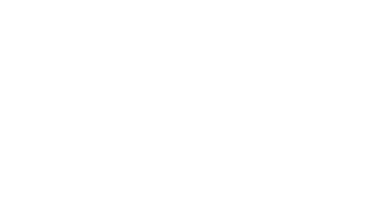 FITZSODA