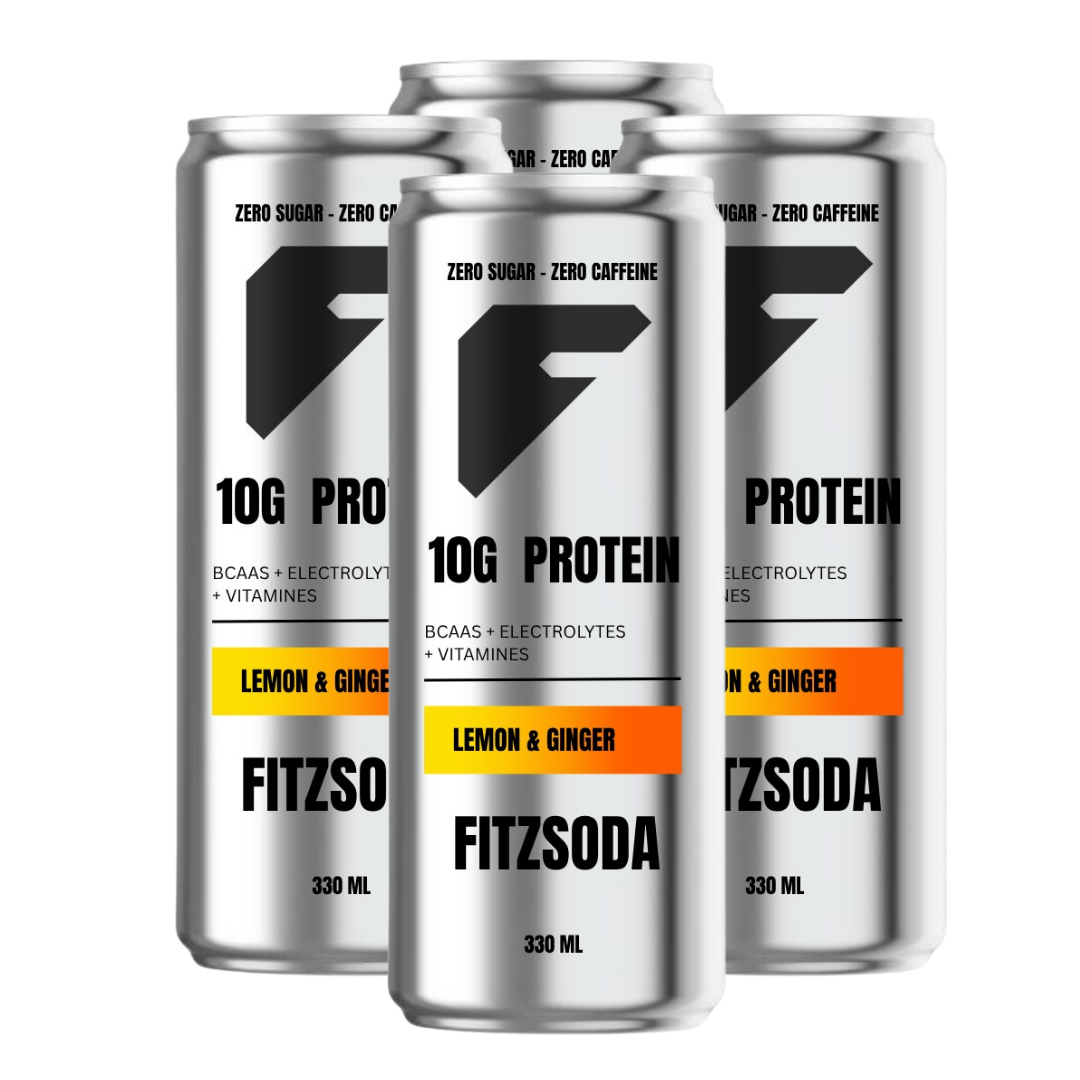 FOUNDER DROP