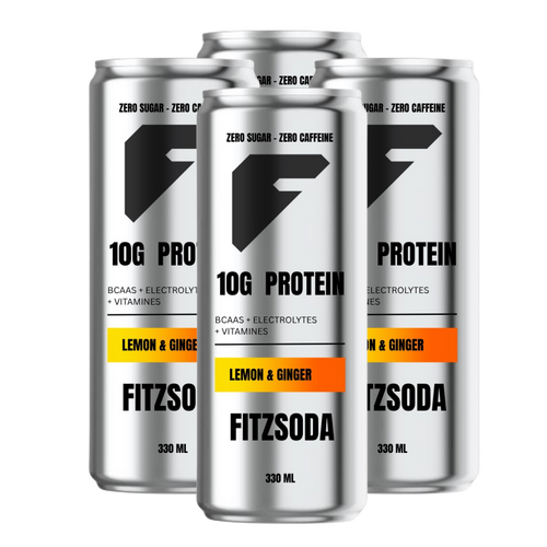 FOUNDER DROP